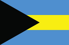 BAHAMAS